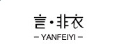 kaiyun体育app官方下载官网V1.3专业版