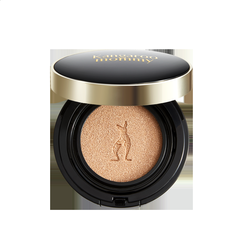 惠普hp laserjet p2015d驱动