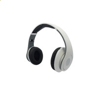 扭蛋小公主最新版