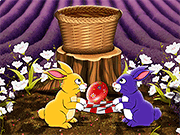 盈禾体育下载APP2025新版森罗阵营机甲展示