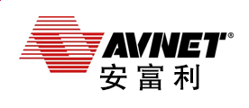 博亿app版本古代遗迹探索