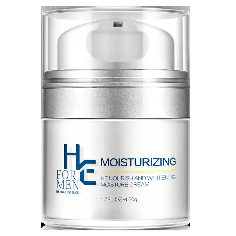 百度游戏忍者无敌