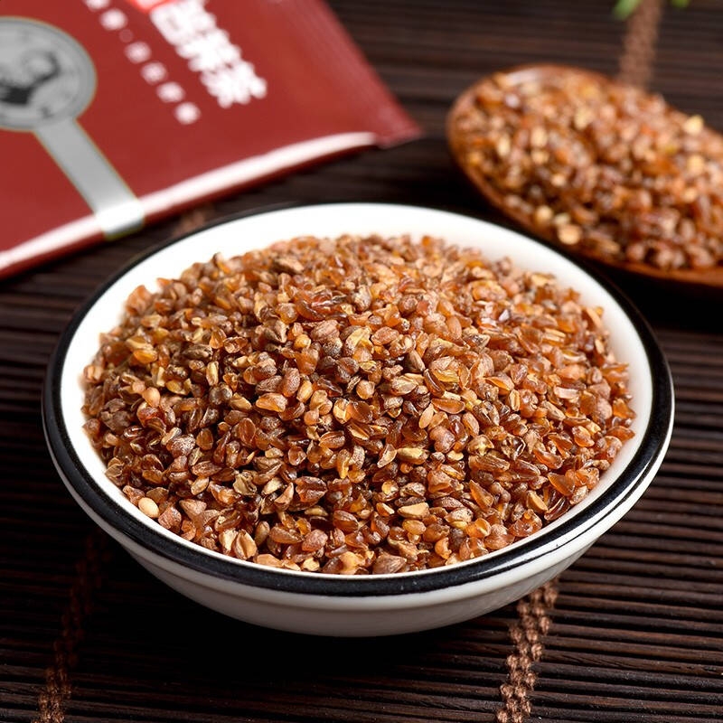 开云官方入口登录