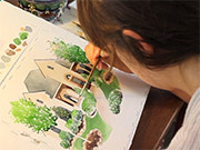 hth会体会app版本更新内容概览