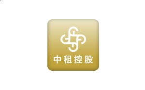 188app注册安卓版二维码