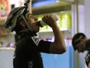 幸运宝登录V3.6专业版