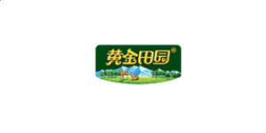 恩佐娱乐appV8.6专业版