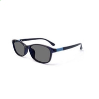 657ccapp2025最新版游戏综合界面展示