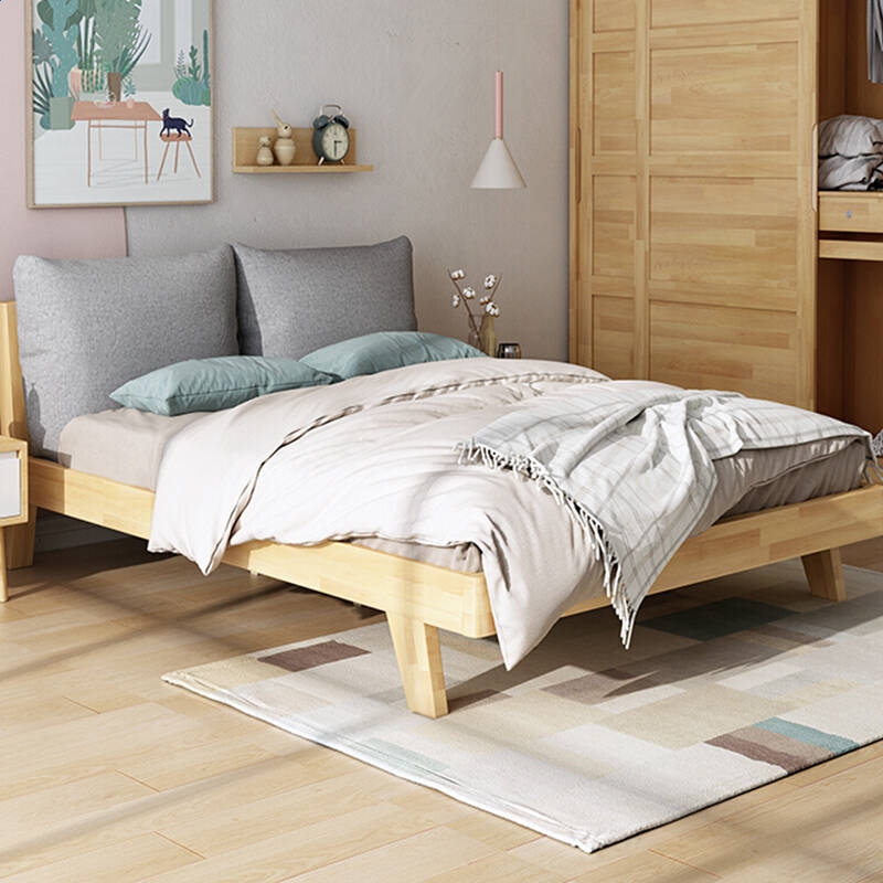 四亿彩票登录V1.9专业版