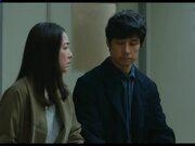 巅峰国际appV1.3专业版