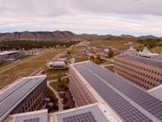 威尼斯娱乐大厅V3.7专业版