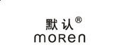 贵州药材APP