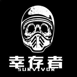 搜狗安全网购浏览器