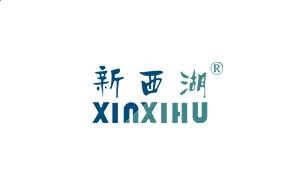 巴博体育注册V1.4专业版