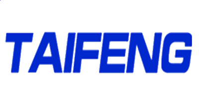 河南汽车维修平台APP