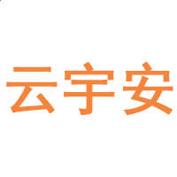 cc彩票官网V5.9专业版