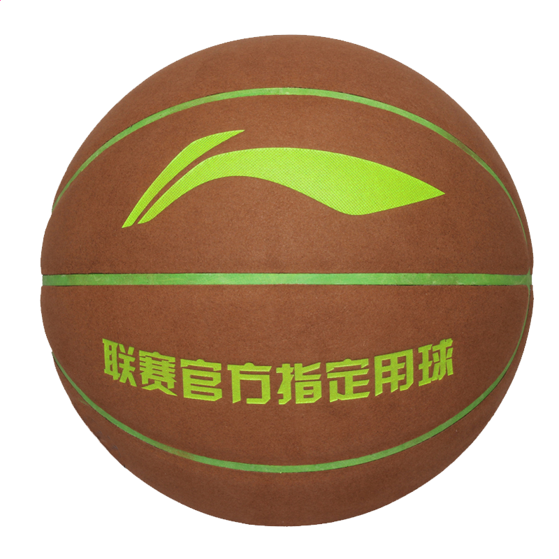 小熊洗车APP