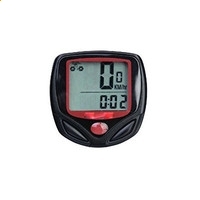 万能驱动助理(e驱动)