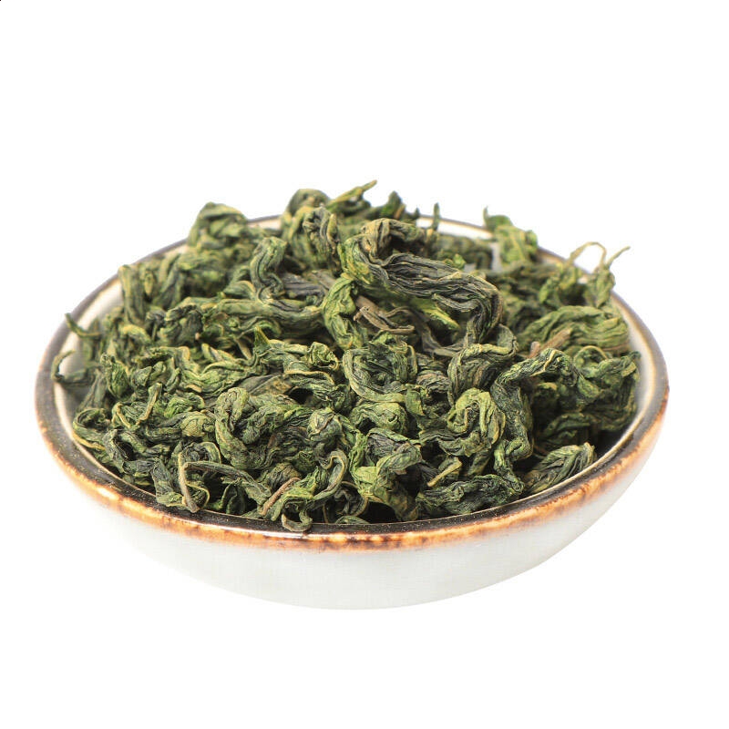 console转usb万能驱动