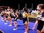 河南汽车维修平台APP