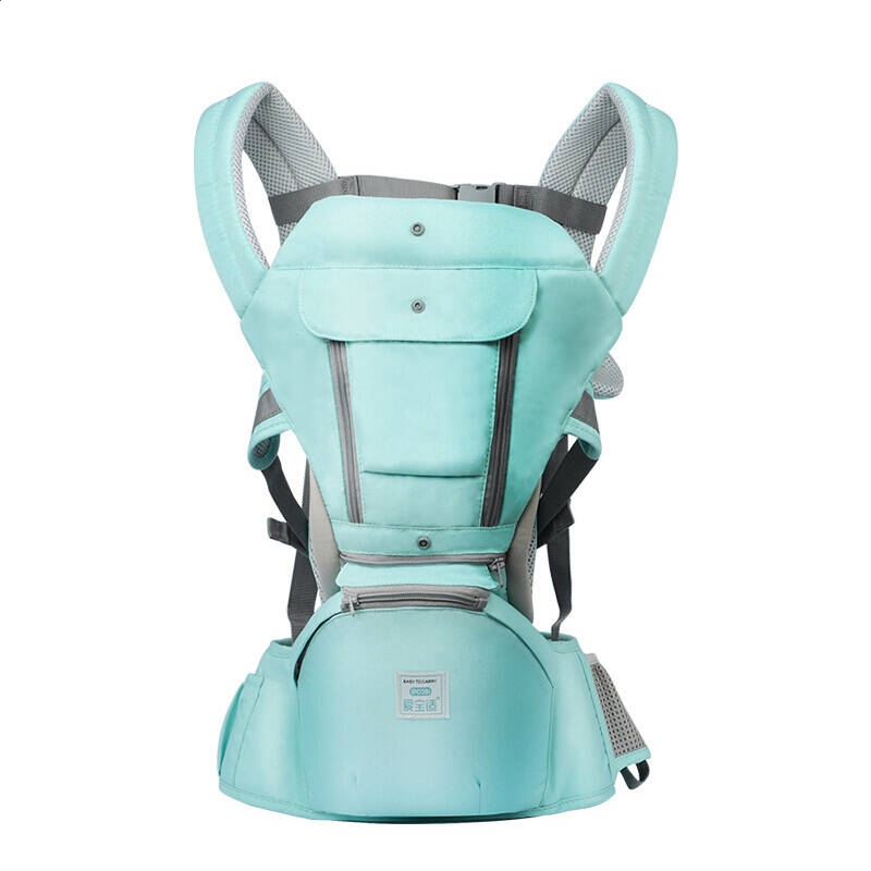 大庄家appV8.6专业版