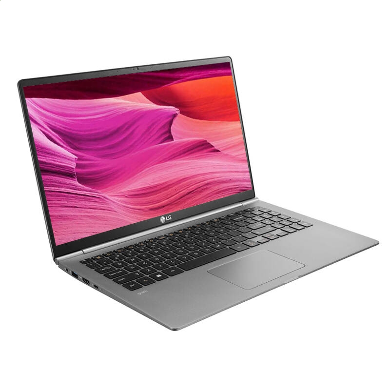 淘金网appV7.7专业版