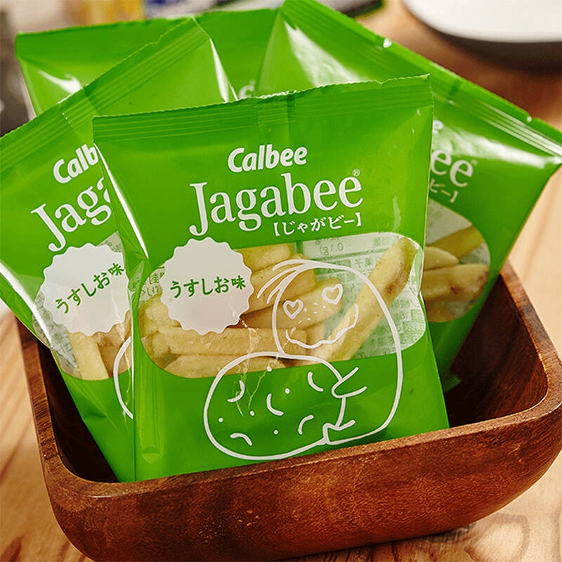 kaiyun体育下载地址V5.8专业版