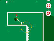 bet366沙巴体育入口