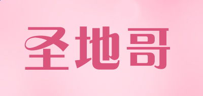 开运在线appV9.8专业版