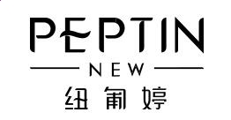 eman安卓版