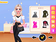 河南汽车维修平台APP