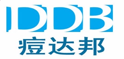 贵州药材APP