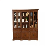 天敏dvr4000监控卡驱动