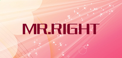 kaiyun.cn网站V1.2专业版