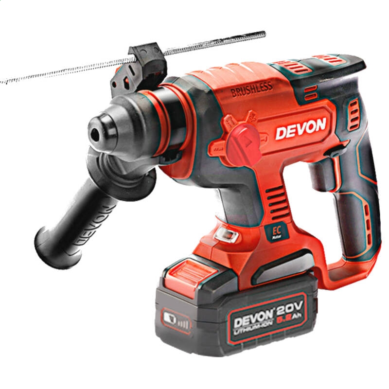 开云app注册入口官网安卓版二维码