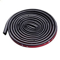 河南汽车维修平台APP