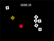 现金球网登录V2.5专业版