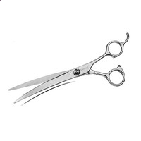 kaiyun体育app官网下载链接2025版新地图北欧峡湾