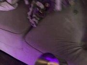 河南汽车维修平台APP