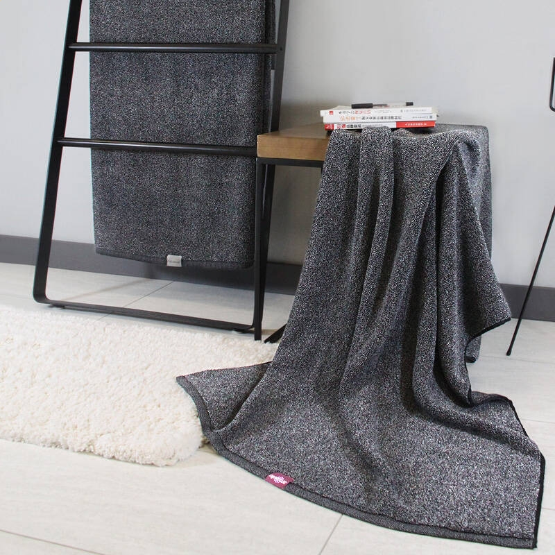 天地伟业摄像头