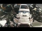 星耀国际app 2025最新版 全景地图与势力分布