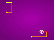 鳳凰彩票app2025版本装备强化界面预览