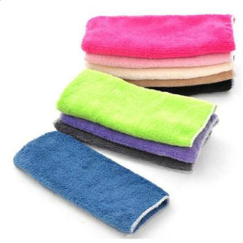 指尖星光Star Tap