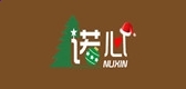 大奔娱乐appV1.6专业版