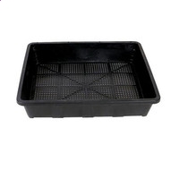 js555888金沙网页版2025版游戏内节奏按键与判定界面