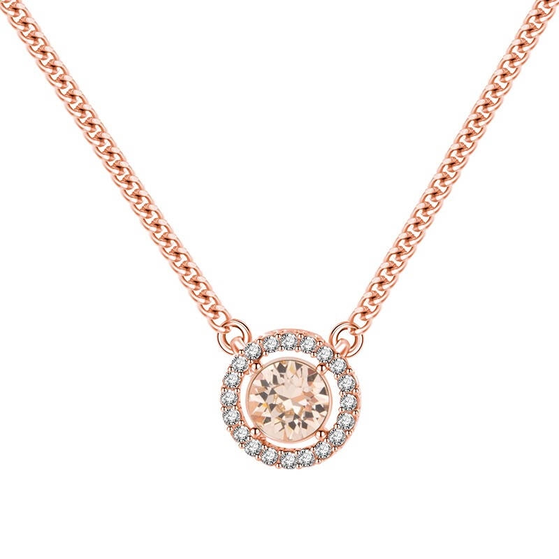 半岛全站APPapp安卓版二维码