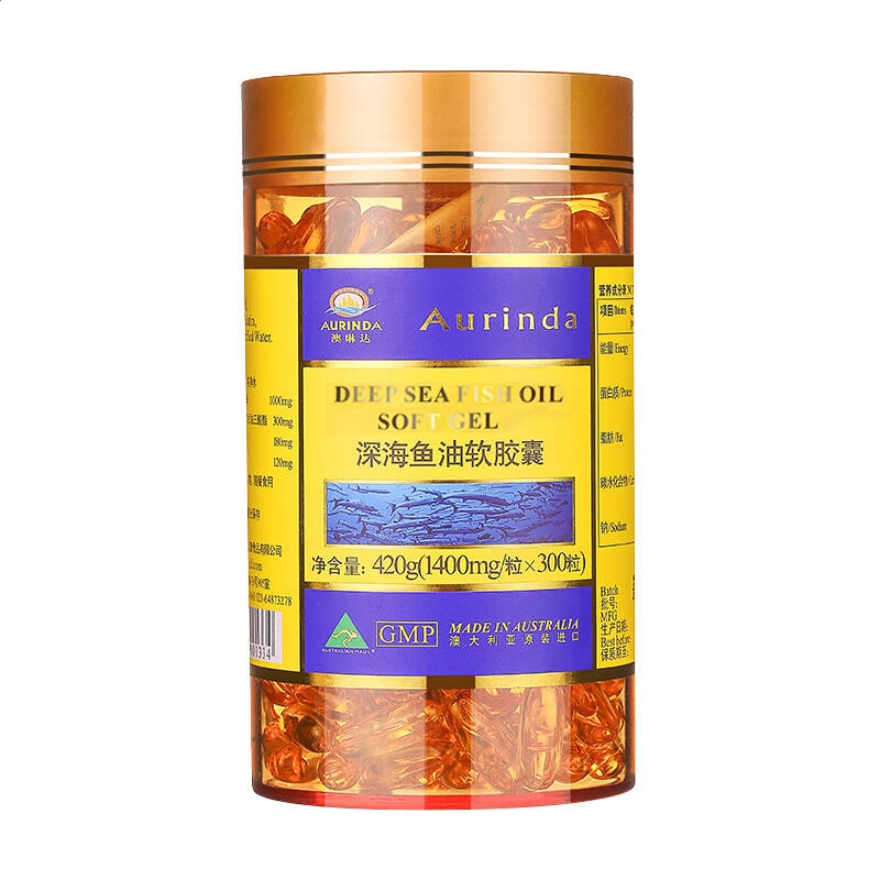 开云kaiyun官方下载入口安卓版二维码