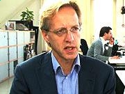 河南汽车维修平台APP