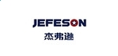小熊洗车APP