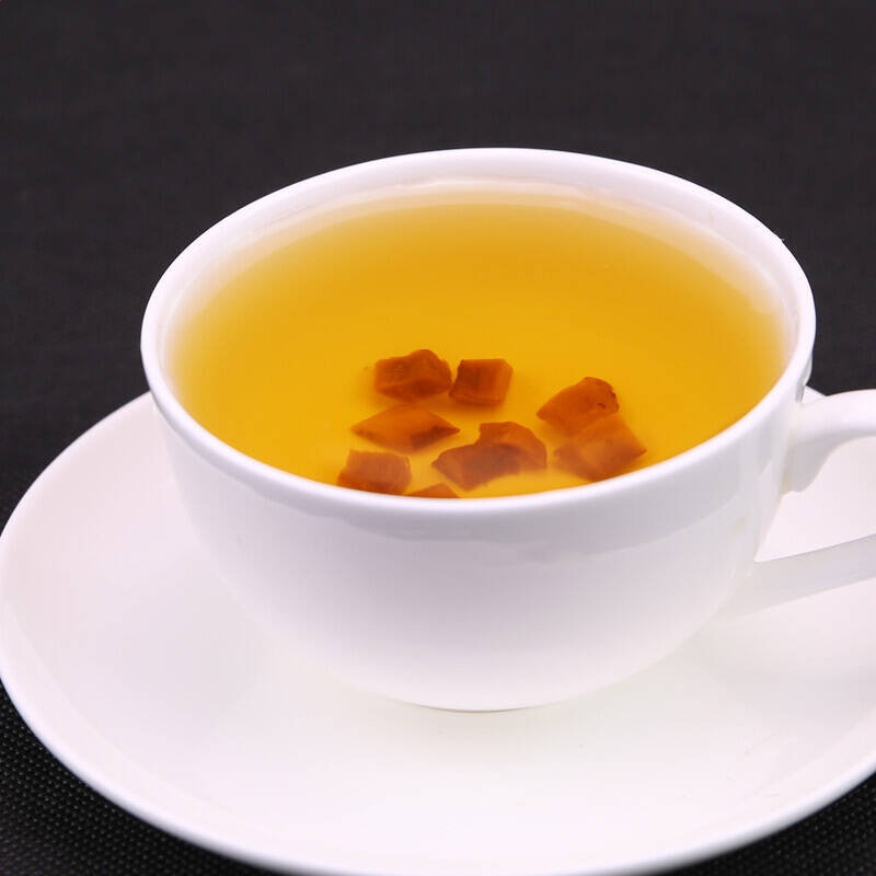 河南汽车维修平台APP